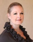 Top Rated Divorce Attorney in West Linn, OR : Kristin Winnie Eaton