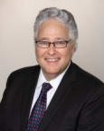 Top Rated Class Action & Mass Torts Attorney in Brooklyn Center, MN : Alan S. Milavetz