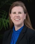 Top Rated Employee Benefits Attorney in Atlanta, GA : Anne Tyler Hall