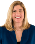 Top Rated Intellectual Property Attorney in Boston, MA : Lisa M. Tittemore