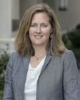 Top Rated Family Law Attorney in Raleigh, NC : Helen M. O'Shaughnessy