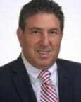 Top Rated Traffic Violations Attorney in Miami Beach, FL : David Alschuler