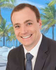Top Rated Same Sex Family Law Attorney in Fort Lauderdale, FL : Quentin Ballot-Lena