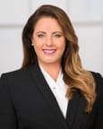 Top Rated Domestic Violence Attorney in Dallas, TX : Katie L. Lewis