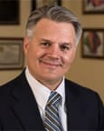 Top Rated Criminal Defense Attorney in Chicago, IL : John R. Berg