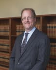 Top Rated Sex Offenses Attorney in Philadelphia, PA : Thomas Kenny