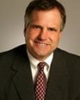 Top Rated General Litigation Attorney in Little Rock, AR : Paul J. James
