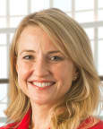 Top Rated International Attorney in Dallas, TX : Michelle Schulz
