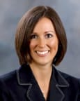 Top Rated Family Law Attorney in Nashville, TN : Rachel Sharp Upshaw
