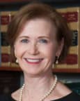 Top Rated Family Law Attorney in Smithfield, NC : Marcia H. Armstrong