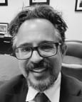 Top Rated Divorce Attorney in Phoenix, AZ : Gregg R. Woodnick