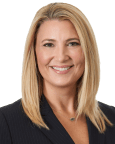 Top Rated Custody & Visitation Attorney in Sugar Land, TX : Lennea M. Cannon