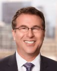 Top Rated Workers' Compensation Attorney in Chicago, IL : Jeffrey M. Alter