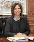 Top Rated DUI-DWI Attorney in Norman, OK : Tracy Schumacher