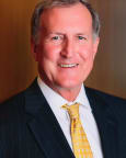 Top Rated Real Estate Attorney in Johnston, RI : John (Jay) R. Gowell Jr.