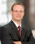 Top Rated Brain Injury Attorney in Bethlehem, PA : Mark K. Altemose