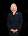 Top Rated Family Law Attorney in Sarasota, FL : Deborah J. Blue