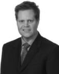 Top Rated General Litigation Attorney in Columbus, OH : Michael L. Dillard, Jr.