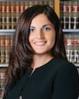 Top Rated Medical Malpractice Attorney in Southfield, MI : Ardiana Culaj