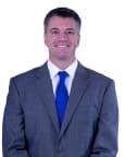 Top Rated Products Liability Attorney in Boston, MA : Michael C. Shepard