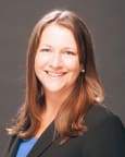 Top Rated Immigration Attorney in Jenkintown, PA : Karen M. Pollins
