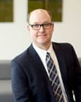 Eric G. Jensen