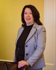 Top Rated Child Support Attorney in Raleigh, NC : Deborah Sandlin