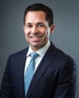 Top Rated Business Litigation Attorney in Bloomfield Hills, MI : Richard M. Apkarian, Jr.