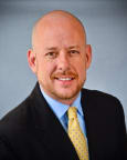 Top Rated General Litigation Attorney in West Hartford, CT : C. Donald Neville
