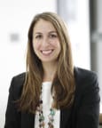 Top Rated Closely Held Business Attorney in New York, NY : Lauren A. Rudick