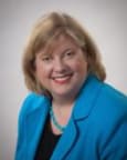 Top Rated Employee Benefits Attorney in Fayetteville, GA : Heather K. Karrh