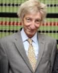 Top Rated Divorce Attorney in Morristown, NJ : Robert E. Dunn
