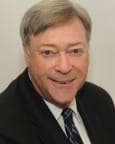 Top Rated Professional Malpractice - Other Attorney in Smithtown, NY : Joel J. Ziegler