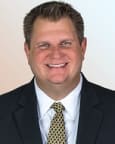 Top Rated Appellate Attorney in Saint Petersburg, FL : Brandon S. Vesely