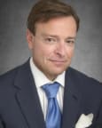 Top Rated Personal Injury Attorney in Knoxville, TN : Gregory P. Isaacs
