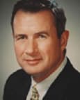 Top Rated Estate Planning & Probate Attorney in Tulsa, OK : Jack L. Brown
