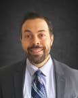 Jonathan N. Soto