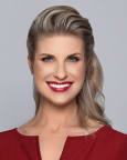 Top Rated Custody & Visitation Attorney in Fort Lauderdale, FL : Paulina Forrest