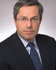 Top Rated Intellectual Property Litigation Attorney in Chicago, IL : Brad G. Lane