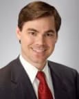 Top Rated Personal Injury Attorney in Jackson, MS : James Ashley Ogden