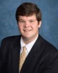 Top Rated Estate Planning & Probate Attorney in Louisville, KY : Bradley R. Palmer