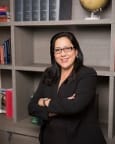 Top Rated Divorce Attorney in Fort Lauderdale, FL : Carmen G. Soto