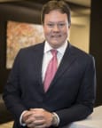 Top Rated Energy & Natural Resources Attorney in Houston, TX : Wesley A. Jackson