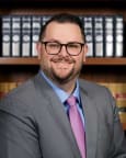 Top Rated Brain Injury Attorney in Las Vegas, NV : Justin Randall