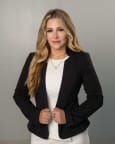 Top Rated Same Sex Family Law Attorney in Boca Raton, FL : Tina Lewert