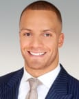 Top Rated Personal Injury Attorney in Philadelphia, PA : Jordan Howell