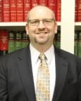 Top Rated Class Action & Mass Torts Attorney in Red Bank, NJ : Michael E. McMahon