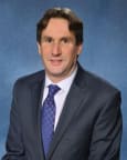 Top Rated Family Law Attorney in Clayton, MO : Michael L. Schechter