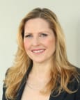 Top Rated Construction Litigation Attorney in Los Angeles, CA : Alisa M. Morgenthaler