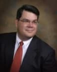Top Rated Medical Malpractice Attorney in Saint Louis, MO : Todd N. Hendrickson